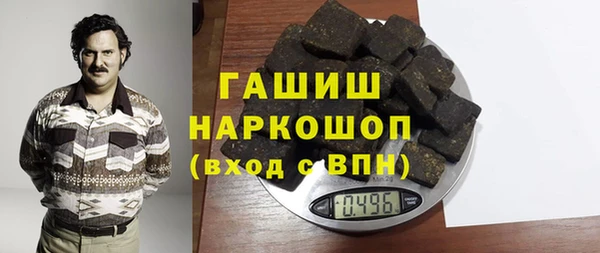 гидра Медногорск