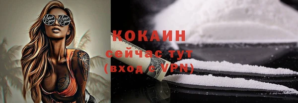 гидра Медногорск