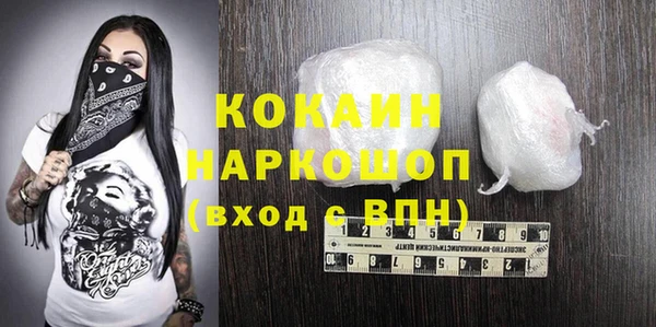 гидра Медногорск