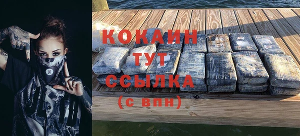 прущие крисы Мегион