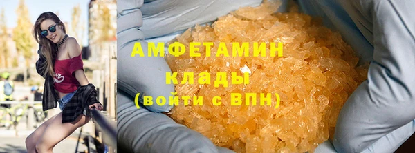 гидра Медногорск