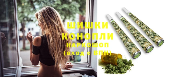 прущие крисы Мегион